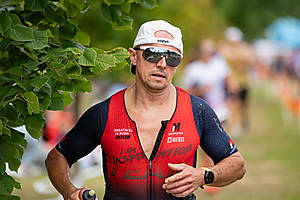 GarminTriathlonSycow-234.jpg