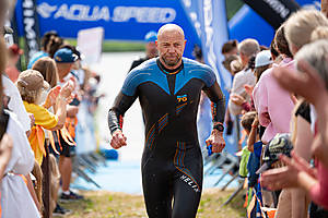 GarminTriathlonSycow-251.jpg