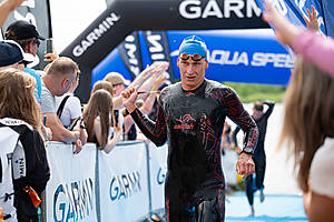 GarminTriathlonSycow-262.jpg