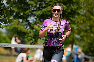 GarminTriathlonSycow-316.jpg