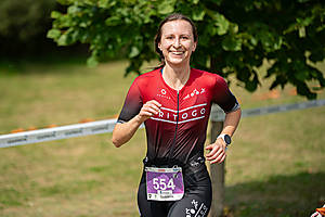 GarminTriathlonSycow-320.jpg