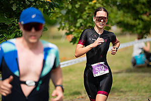 GarminTriathlonSycow-322.jpg