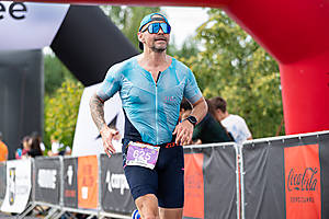 GarminTriathlonSycow-325.jpg