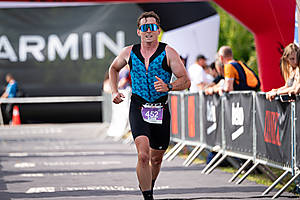 GarminTriathlonSycow-339.jpg