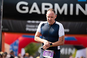 GarminTriathlonSycow-340.jpg