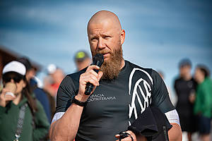 GarminTriathlonSycow-376.jpg