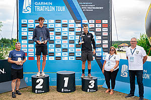 GarminTriathlonSycow-453.jpg