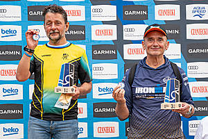 GarminTriathlonSycow-460.jpg