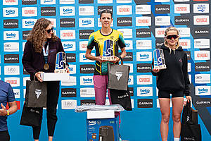 GarminTriathlonSycow-469.jpg