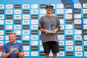 GarminTriathlonSycow-470.jpg