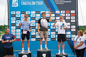 GarminTriathlonSycow-474.jpg