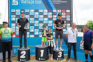GarminTriathlonSycow-507.jpg