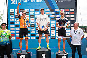 GarminTriathlonSycow-508.jpg
