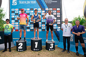 GarminTriathlonSycow-511.jpg