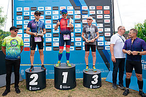 GarminTriathlonSycow-513.jpg