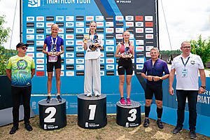 GarminTriathlonSycow-516.jpg