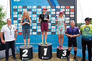 GarminTriathlonSycow-525.jpg