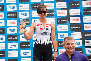 GarminTriathlonSycow-526.jpg