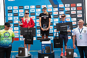 GarminTriathlonSycow-529.jpg