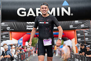 GarminTriathlonSycow-111.jpg