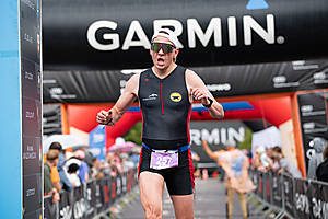 GarminTriathlonSycow-115.jpg
