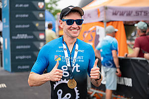 GarminTriathlonSycow-139.jpg