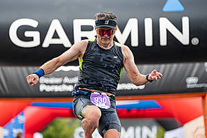 GarminTriathlonSycow-142.jpg