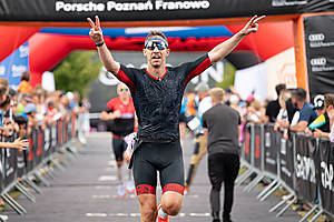 GarminTriathlonSycow-145.jpg
