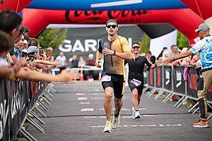 GarminTriathlonSycow-150.jpg