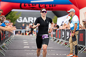 GarminTriathlonSycow-151.jpg