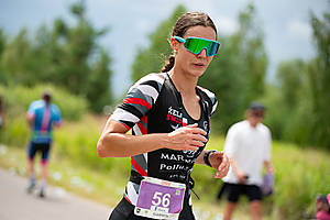 GarminTriathlonSycow-209.jpg