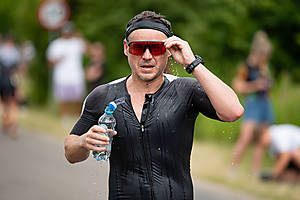 GarminTriathlonSycow-214.jpg