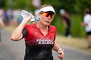 GarminTriathlonSycow-218.jpg