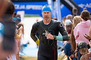 GarminTriathlonSycow-250.jpg