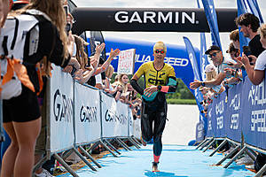 GarminTriathlonSycow-260.jpg