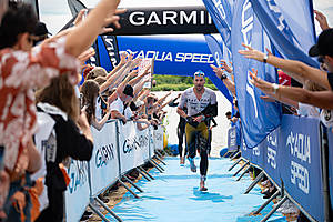 GarminTriathlonSycow-263.jpg