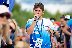 GarminTriathlonSycow-264.jpg