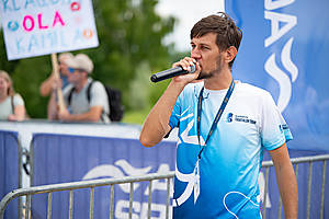 GarminTriathlonSycow-265.jpg
