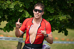 GarminTriathlonSycow-318.jpg