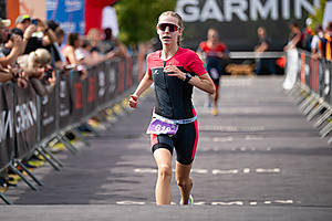 GarminTriathlonSycow-331.jpg