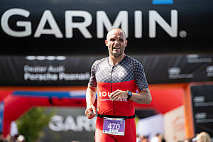 GarminTriathlonSycow-334.jpg