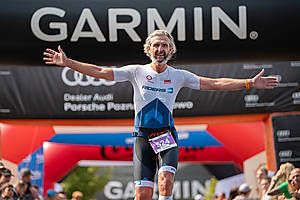 GarminTriathlonSycow-344.jpg