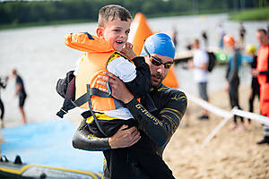 GarminTriathlonSycow-363.jpg