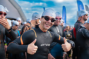 GarminTriathlonSycow-383.jpg