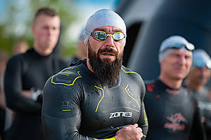 GarminTriathlonSycow-388.jpg