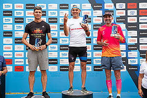 GarminTriathlonSycow-458.jpg