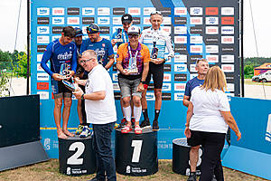 GarminTriathlonSycow-473.jpg