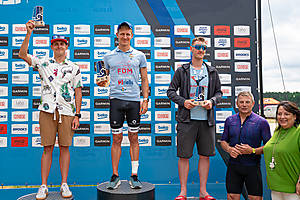GarminTriathlonSycow-506.jpg