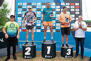 GarminTriathlonSycow-514.jpg