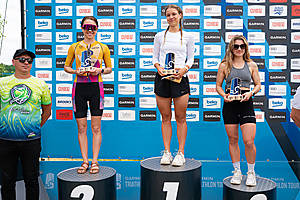 GarminTriathlonSycow-520.jpg